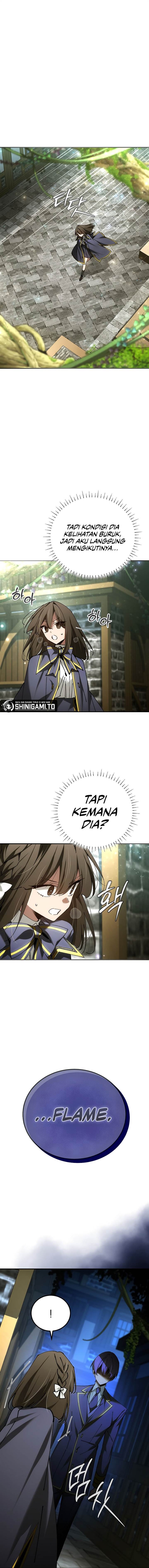 image-komik-magic-academys-genius-blinker-chapter-78-8/17