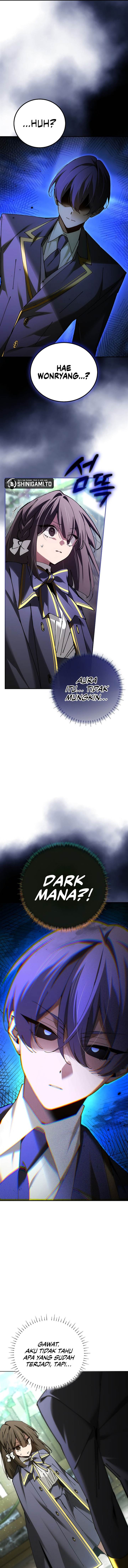 image-komik-magic-academys-genius-blinker-chapter-78-9/17