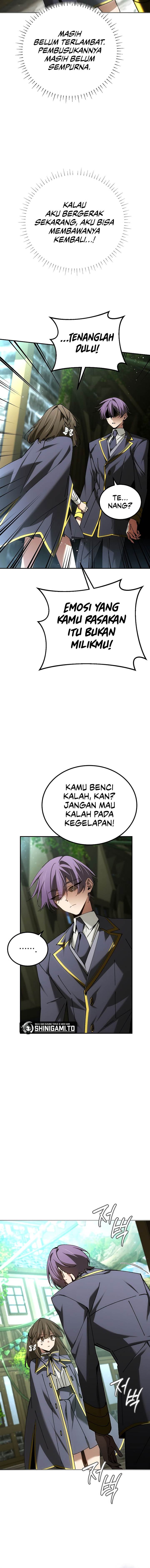 image-komik-magic-academys-genius-blinker-chapter-78-10/17
