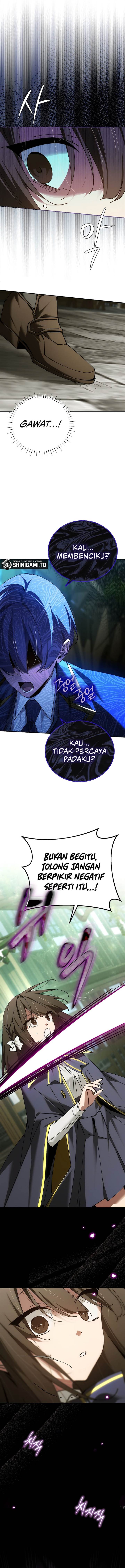 image-komik-magic-academys-genius-blinker-chapter-78-12/17