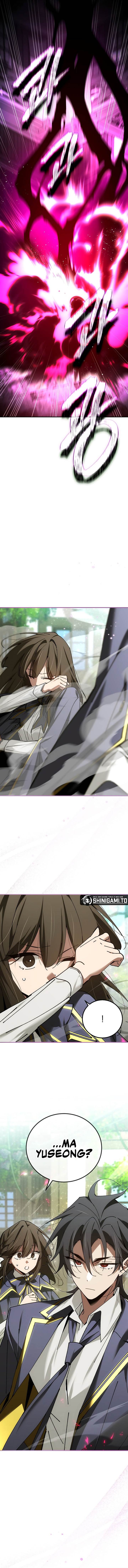 image-komik-magic-academys-genius-blinker-chapter-78-13/17