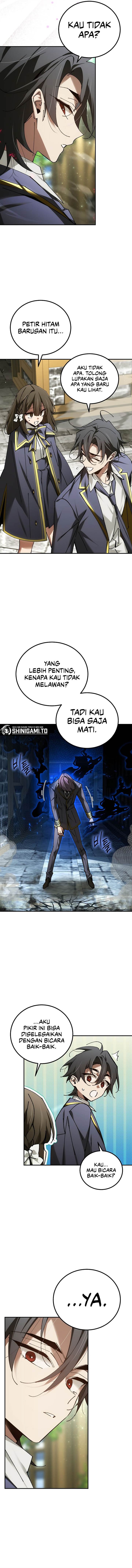image-komik-magic-academys-genius-blinker-chapter-78-14/17