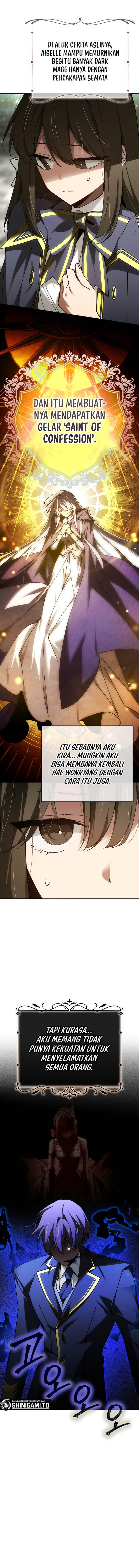 image-komik-magic-academys-genius-blinker-chapter-78-15/17