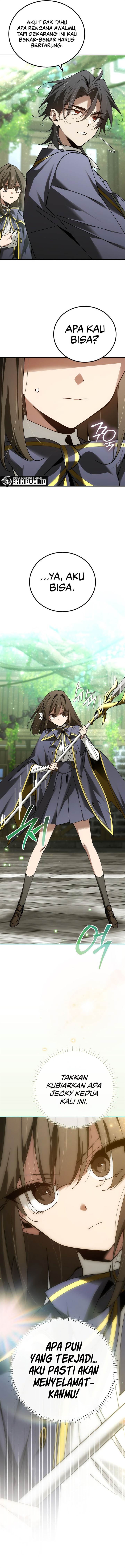 image-komik-magic-academys-genius-blinker-chapter-78-16/17