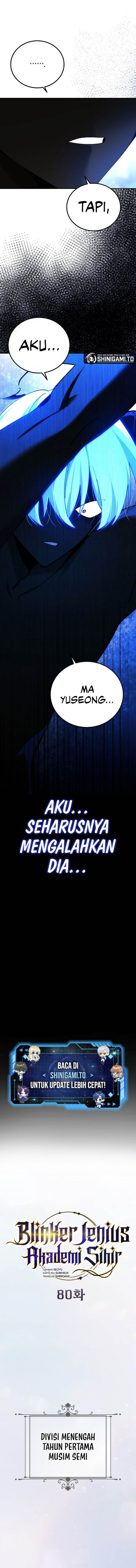 image-komik-magic-academys-genius-blinker-chapter-80-0/18