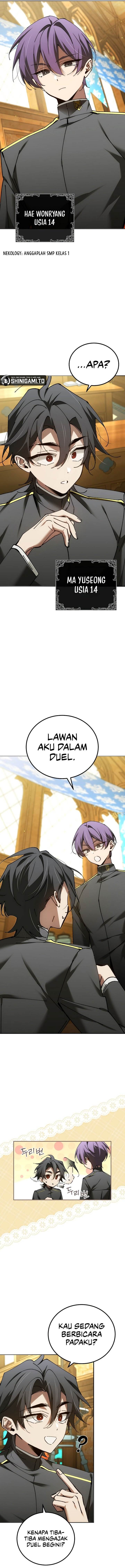 image-komik-magic-academys-genius-blinker-chapter-80-1/18
