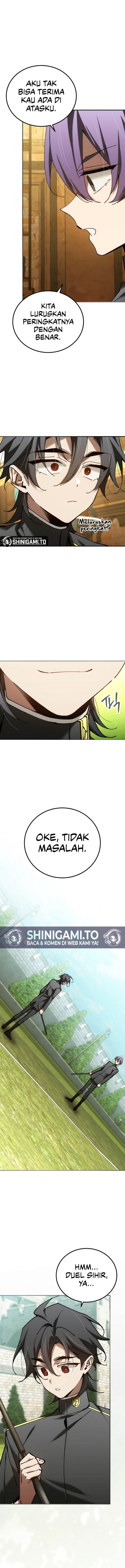 image-komik-magic-academys-genius-blinker-chapter-80-2/18