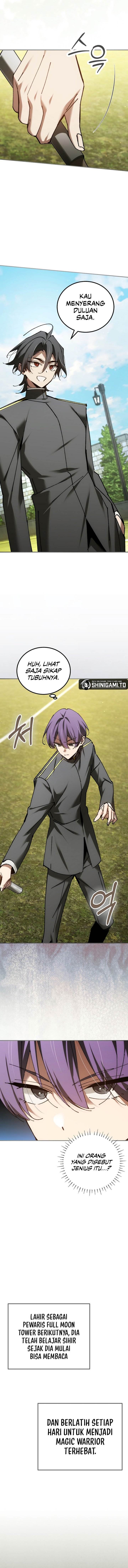 image-komik-magic-academys-genius-blinker-chapter-80-3/18