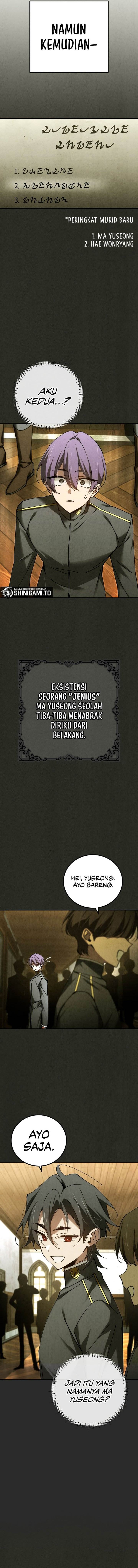 image-komik-magic-academys-genius-blinker-chapter-80-4/18