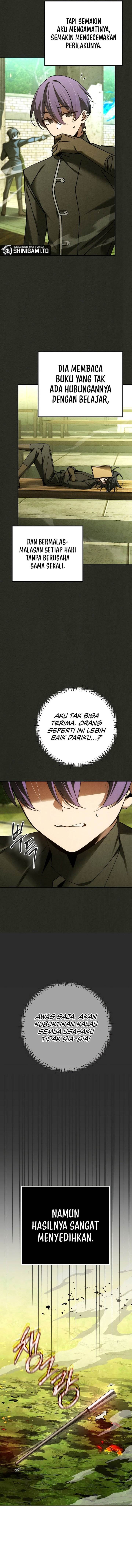image-komik-magic-academys-genius-blinker-chapter-80-5/18