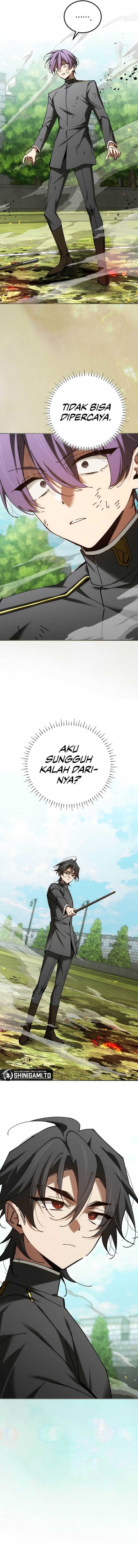 image-komik-magic-academys-genius-blinker-chapter-80-6/18