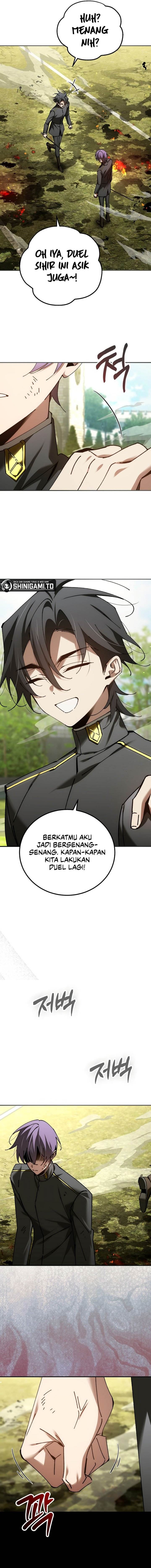 image-komik-magic-academys-genius-blinker-chapter-80-7/18