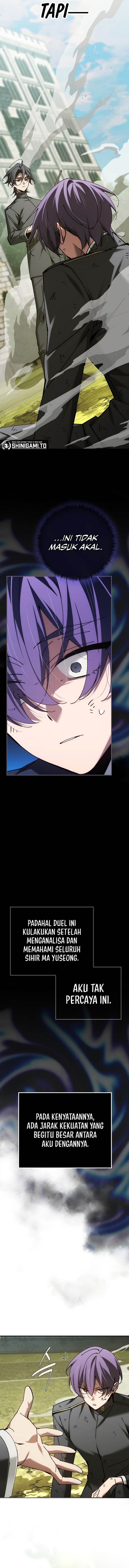 image-komik-magic-academys-genius-blinker-chapter-80-9/18