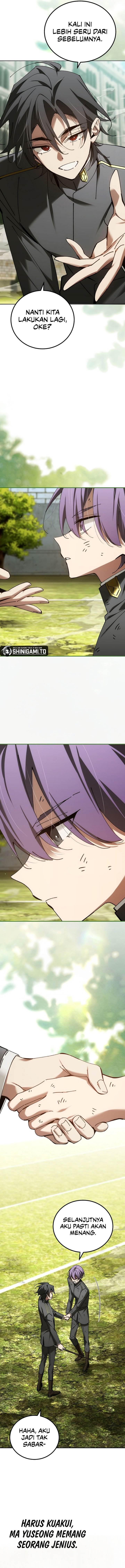 image-komik-magic-academys-genius-blinker-chapter-80-10/18