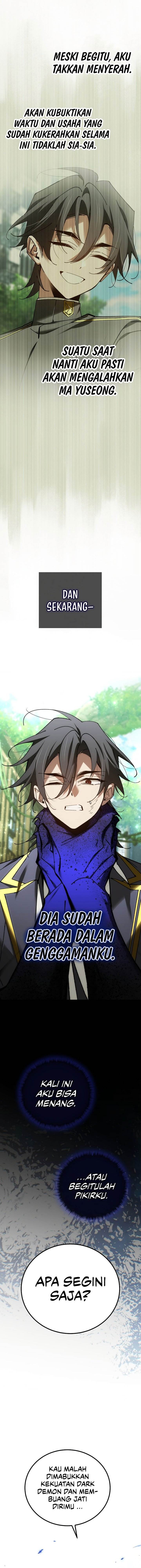 image-komik-magic-academys-genius-blinker-chapter-80-11/18