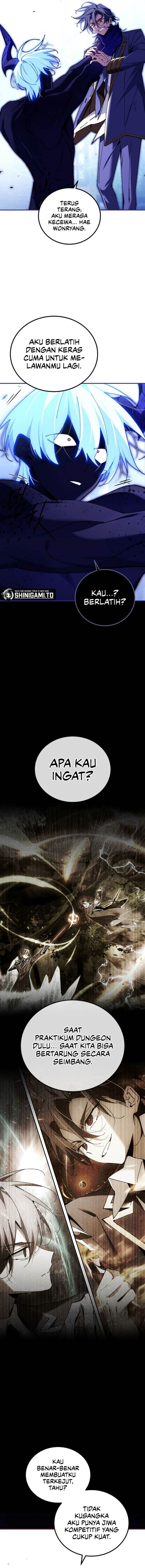image-komik-magic-academys-genius-blinker-chapter-80-12/18