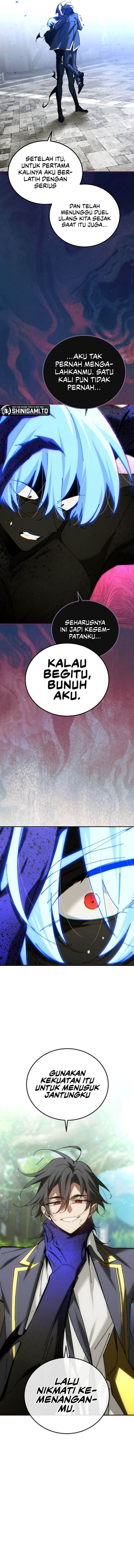 image-komik-magic-academys-genius-blinker-chapter-80-13/18