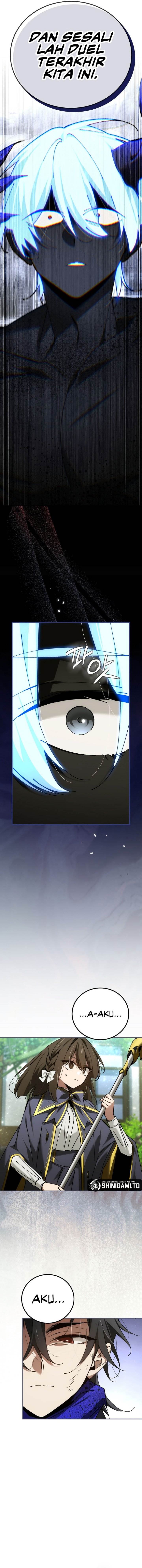 image-komik-magic-academys-genius-blinker-chapter-80-14/18