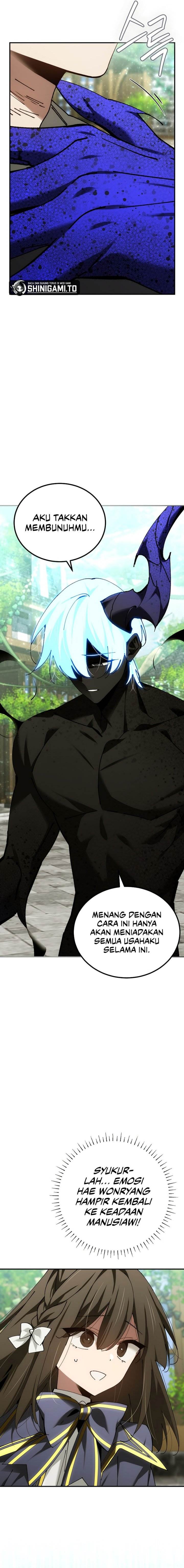 image-komik-magic-academys-genius-blinker-chapter-80-15/18