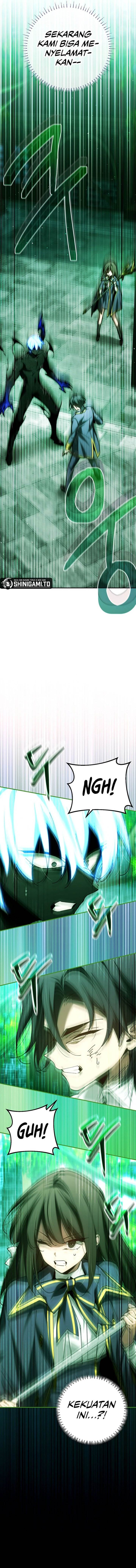 image-komik-magic-academys-genius-blinker-chapter-80-16/18