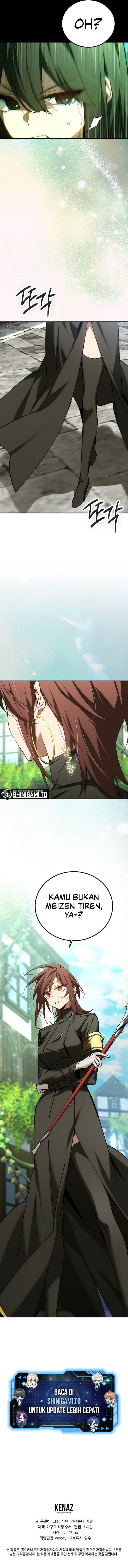 image-komik-magic-academys-genius-blinker-chapter-80-17/18