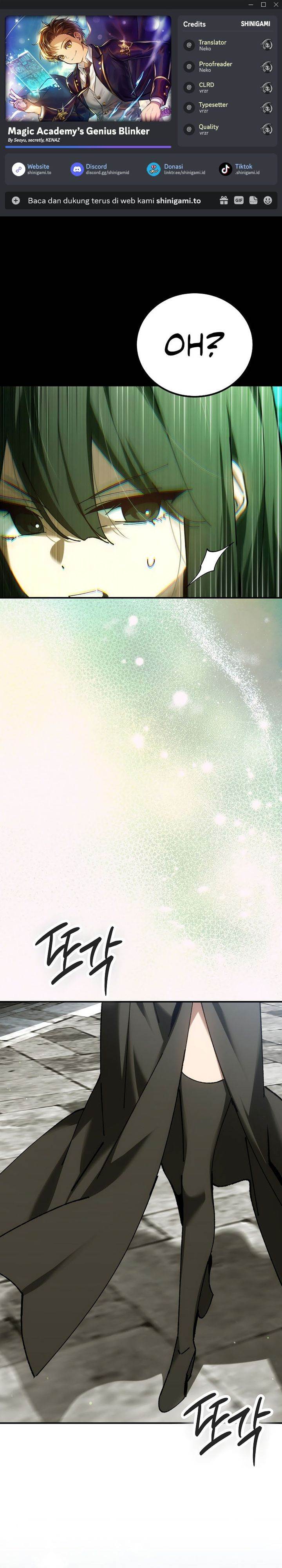 image-komik-magic-academys-genius-blinker-chapter-81-0/39