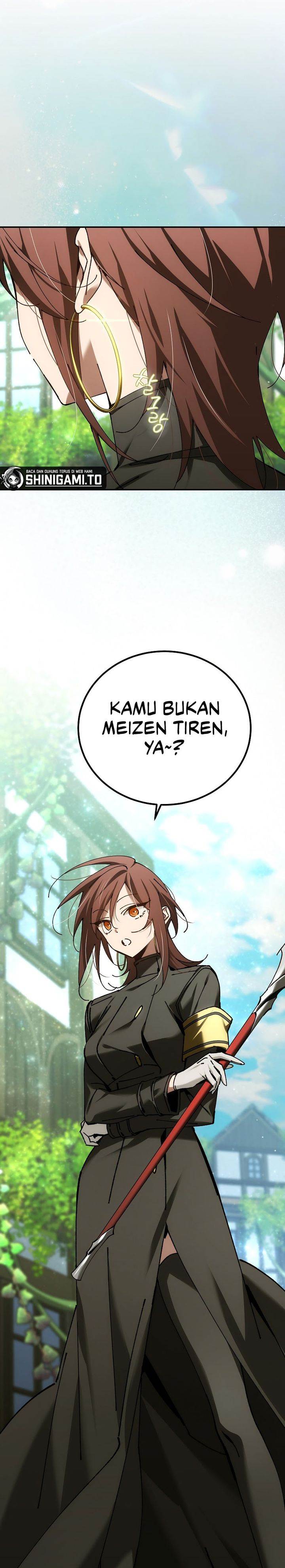 image-komik-magic-academys-genius-blinker-chapter-81-1/39