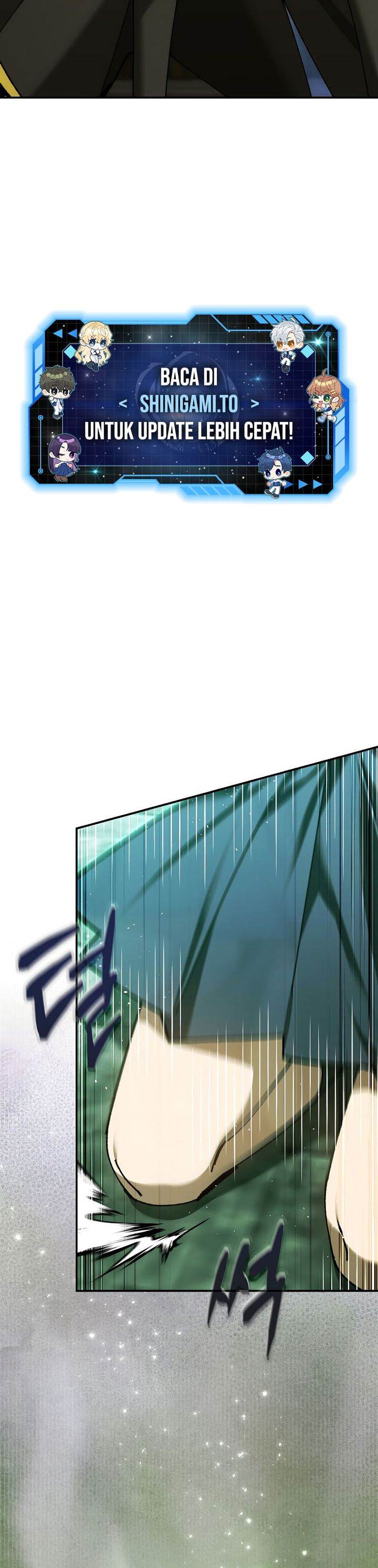 image-komik-magic-academys-genius-blinker-chapter-81-2/39