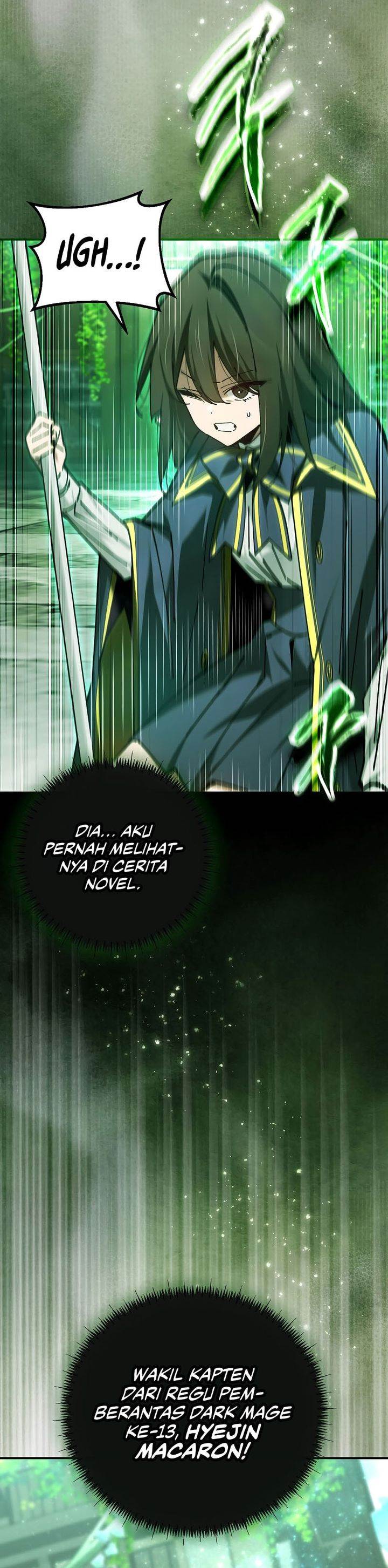 image-komik-magic-academys-genius-blinker-chapter-81-3/39