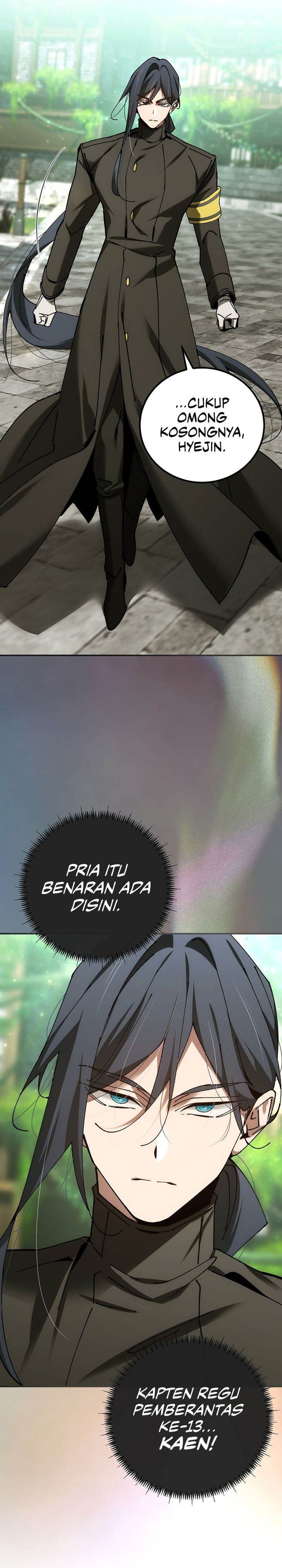 image-komik-magic-academys-genius-blinker-chapter-81-5/39