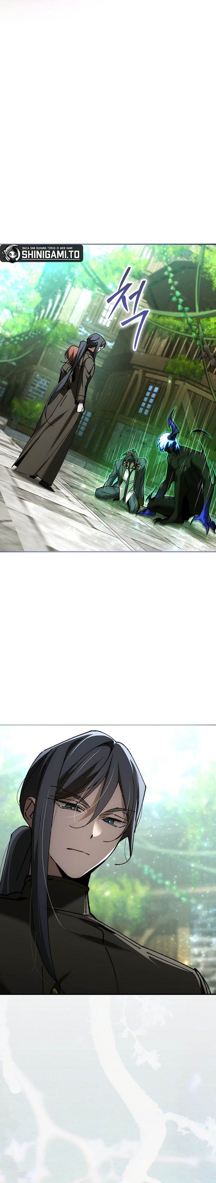 image-komik-magic-academys-genius-blinker-chapter-81-6/39