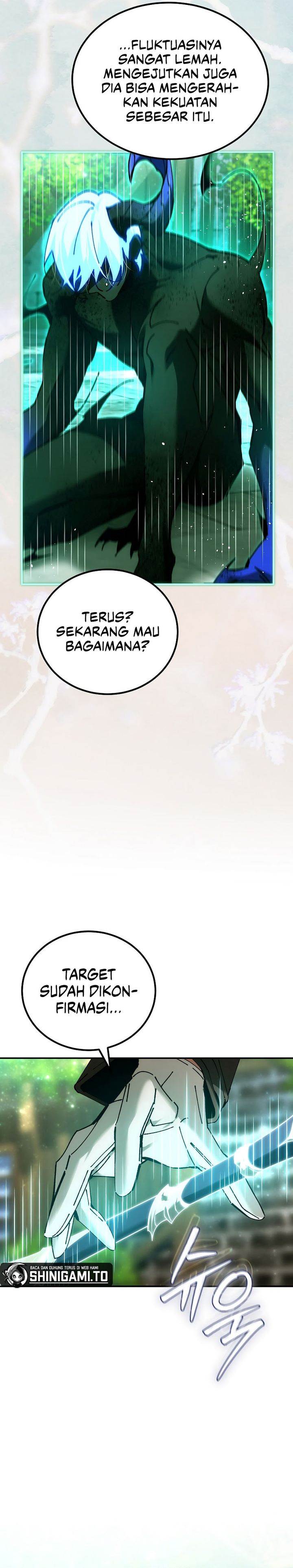 image-komik-magic-academys-genius-blinker-chapter-81-7/39