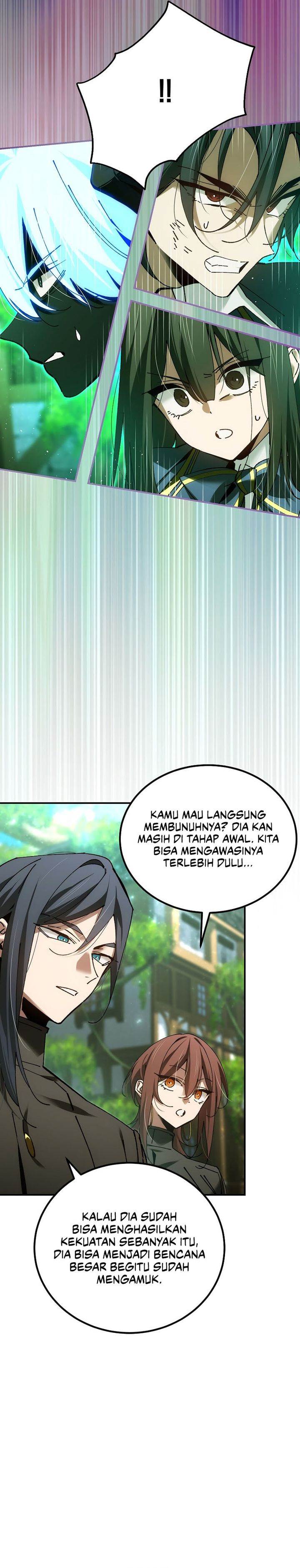 image-komik-magic-academys-genius-blinker-chapter-81-9/39