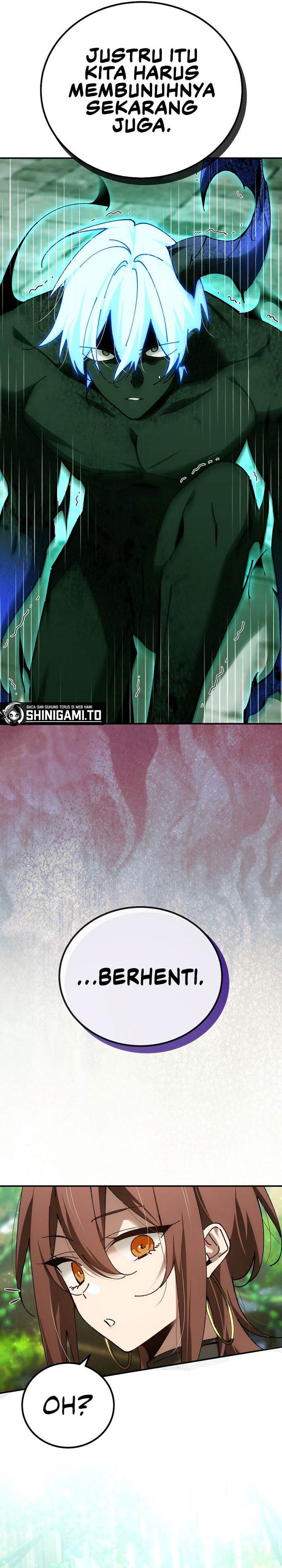 image-komik-magic-academys-genius-blinker-chapter-81-10/39