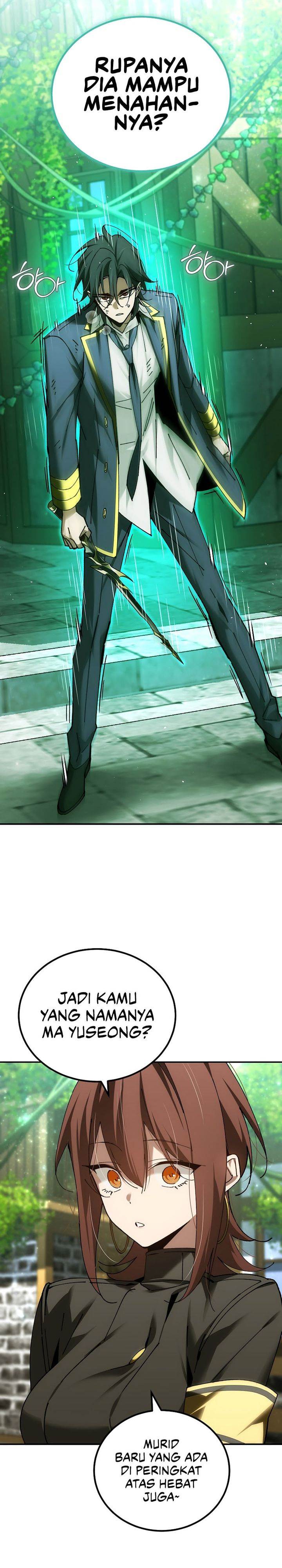 image-komik-magic-academys-genius-blinker-chapter-81-11/39