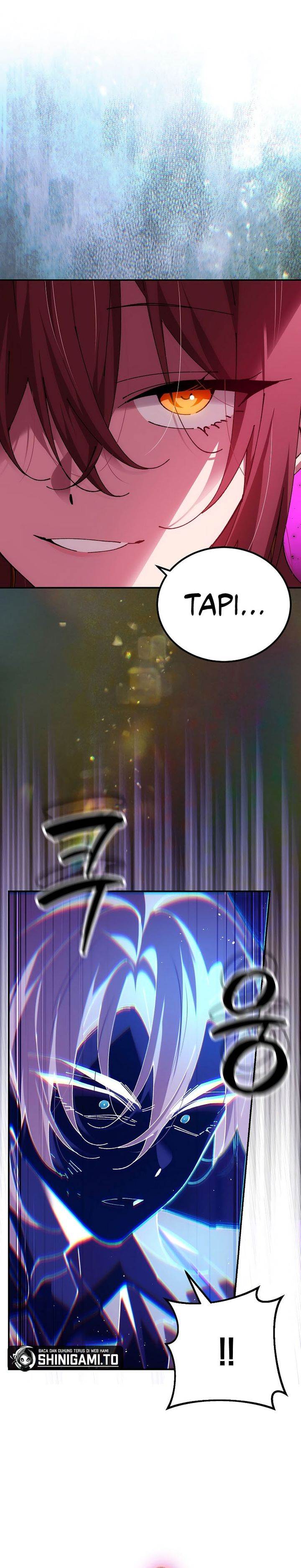 image-komik-magic-academys-genius-blinker-chapter-81-12/39