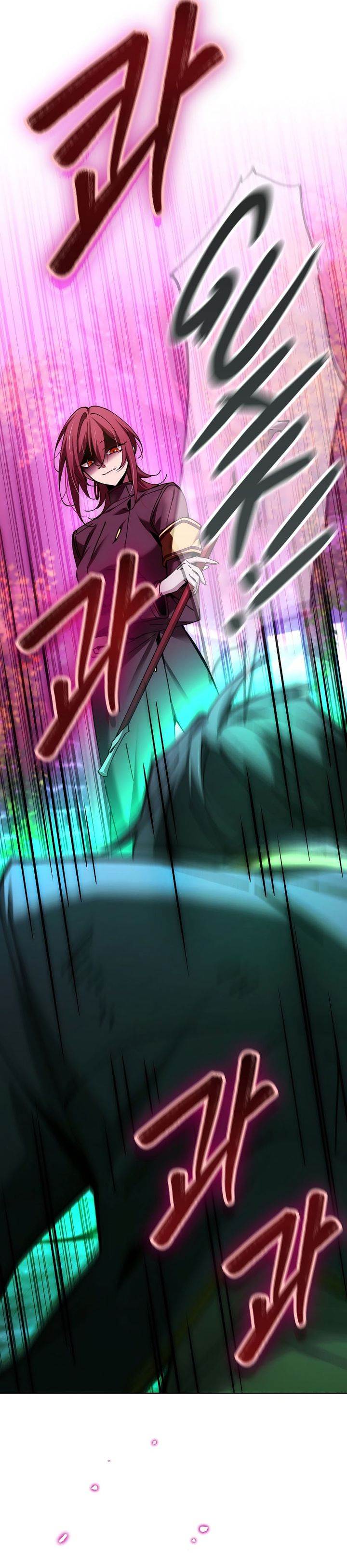 image-komik-magic-academys-genius-blinker-chapter-81-13/39