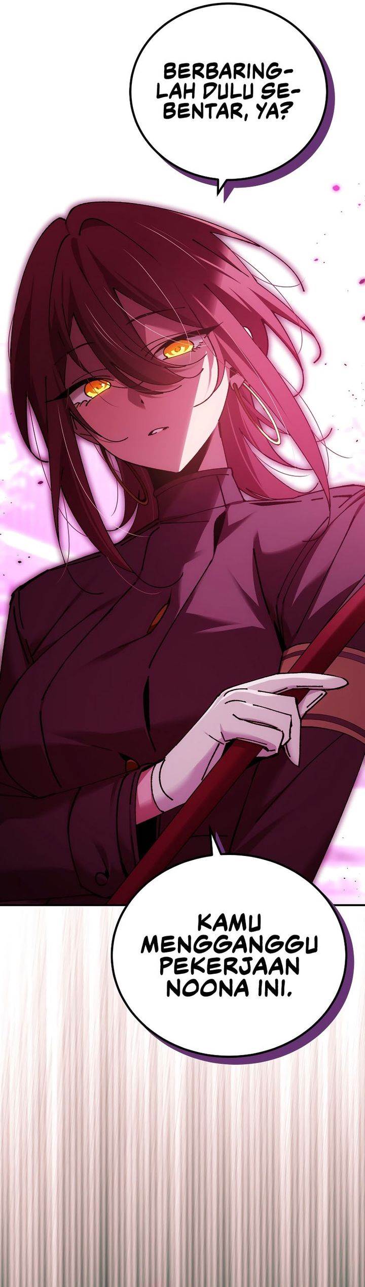 image-komik-magic-academys-genius-blinker-chapter-81-14/39