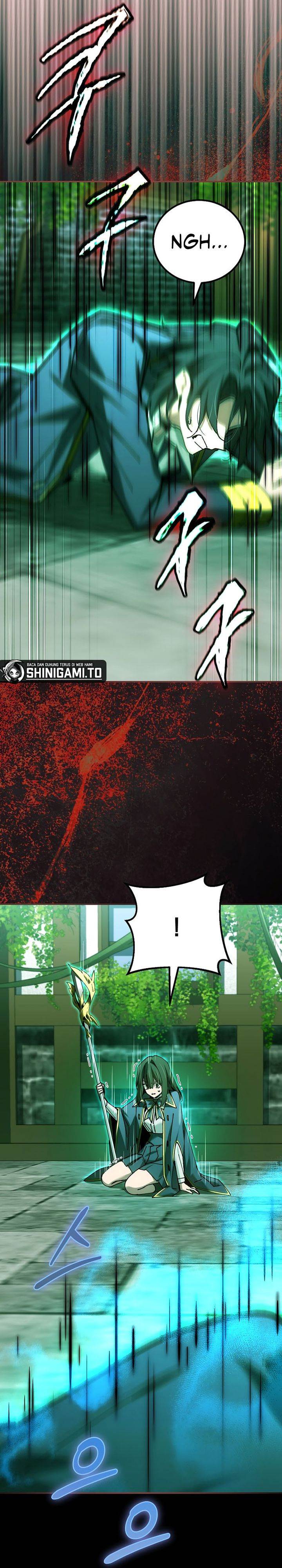 image-komik-magic-academys-genius-blinker-chapter-81-15/39