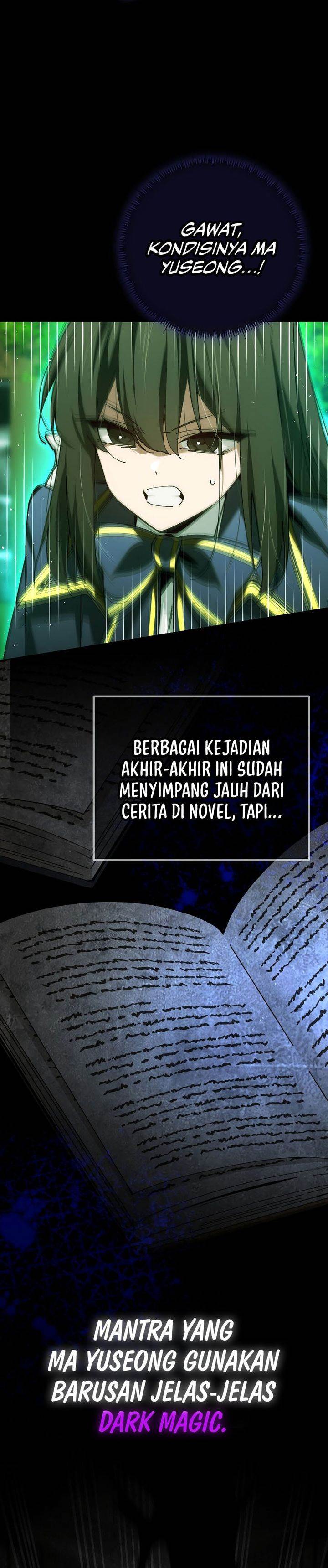 image-komik-magic-academys-genius-blinker-chapter-81-16/39