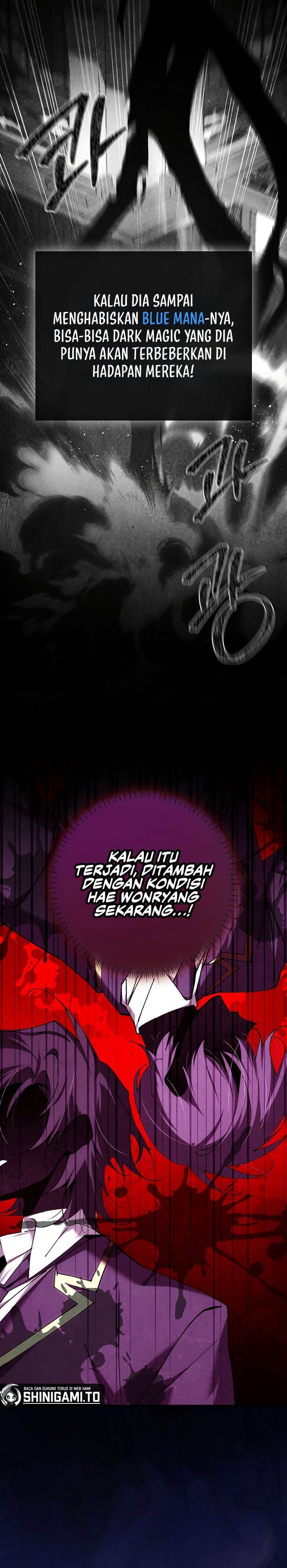 image-komik-magic-academys-genius-blinker-chapter-81-17/39