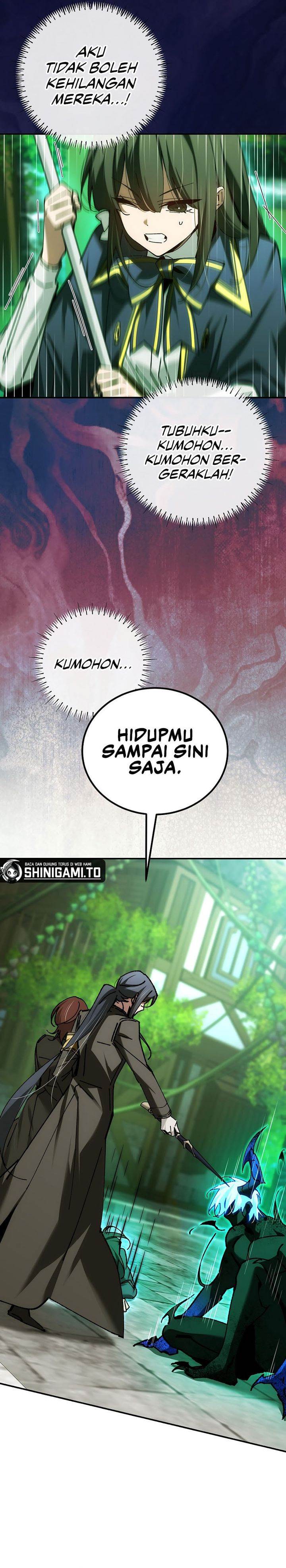 image-komik-magic-academys-genius-blinker-chapter-81-18/39