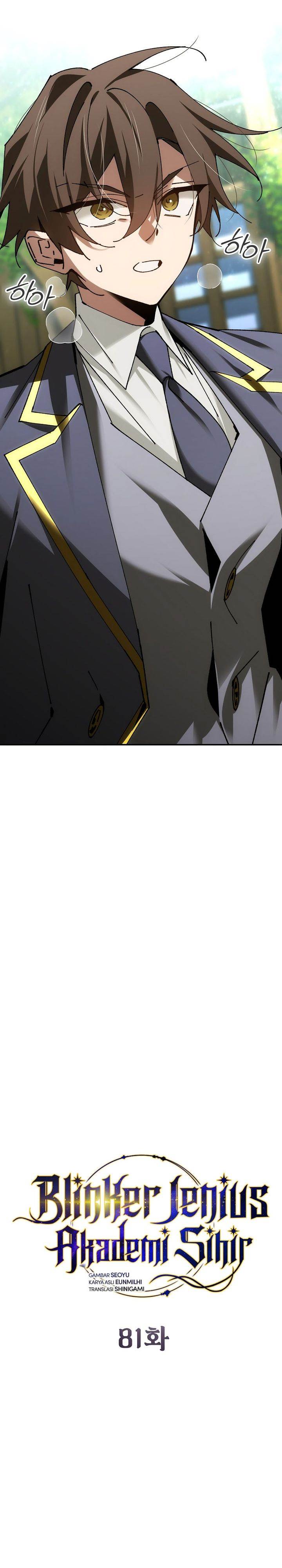 image-komik-magic-academys-genius-blinker-chapter-81-22/39