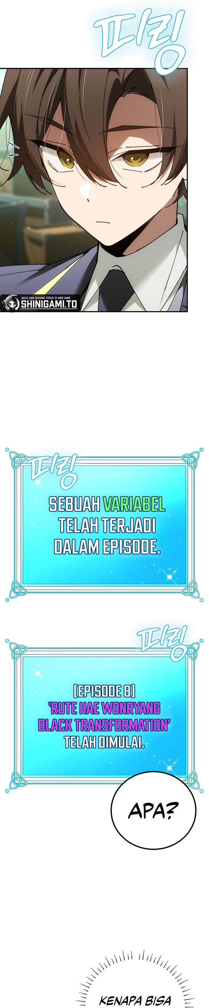 image-komik-magic-academys-genius-blinker-chapter-81-24/39