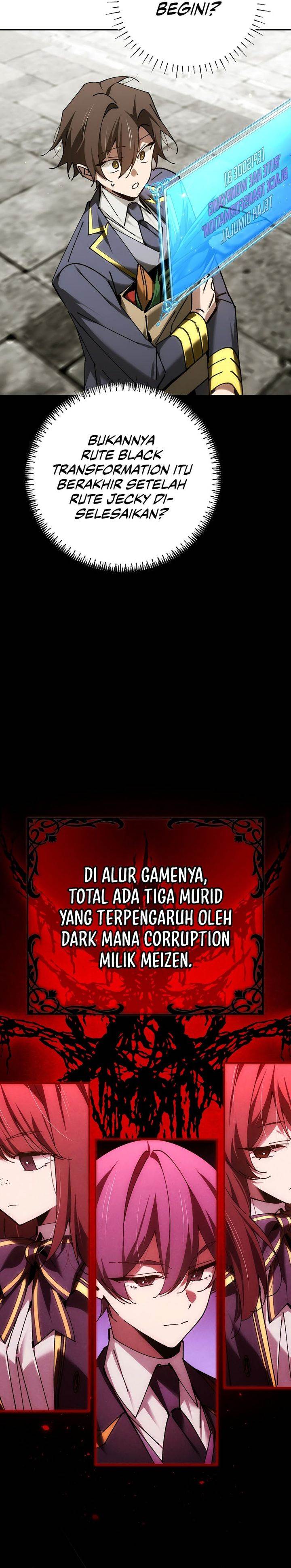 image-komik-magic-academys-genius-blinker-chapter-81-25/39