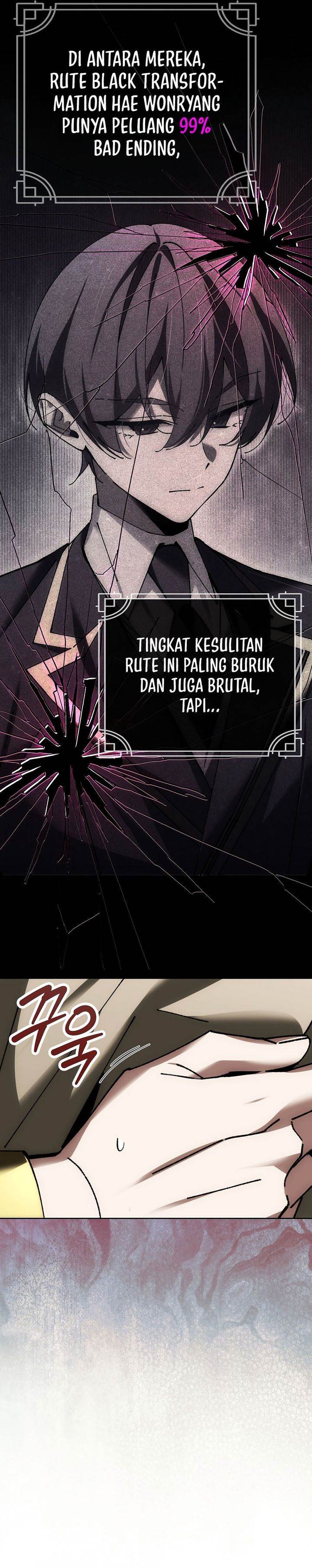 image-komik-magic-academys-genius-blinker-chapter-81-26/39