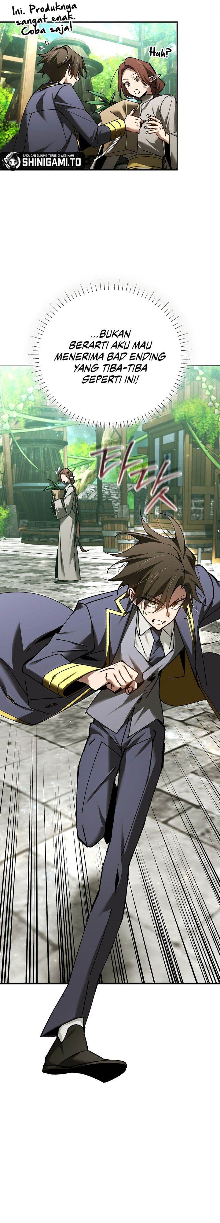 image-komik-magic-academys-genius-blinker-chapter-81-27/39