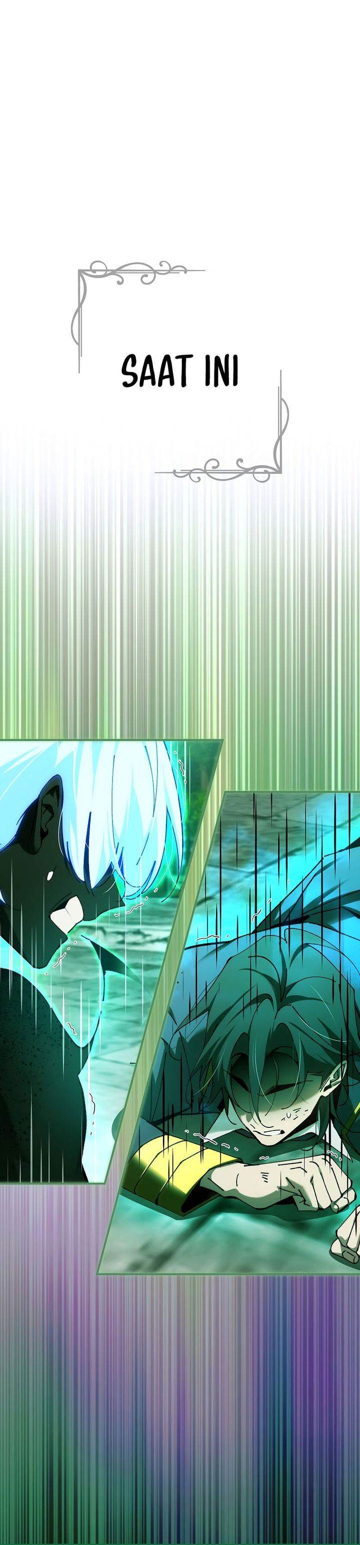 image-komik-magic-academys-genius-blinker-chapter-81-28/39