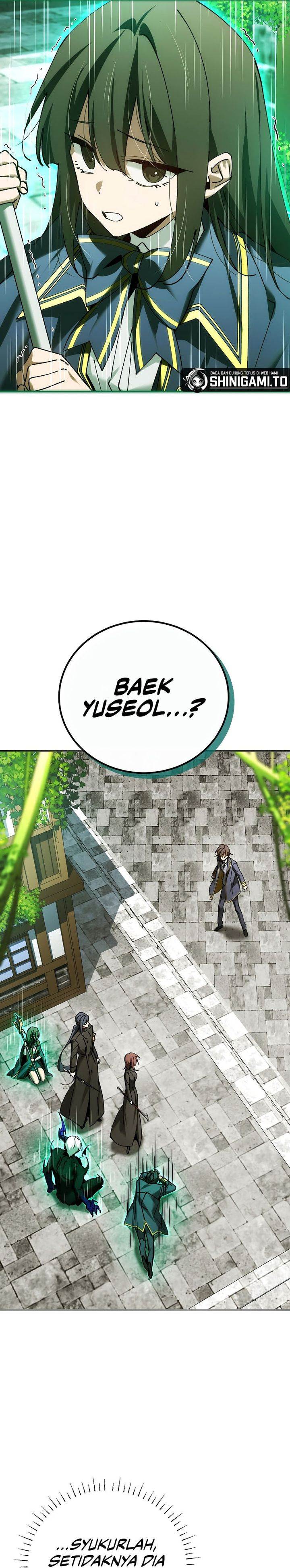 image-komik-magic-academys-genius-blinker-chapter-81-29/39