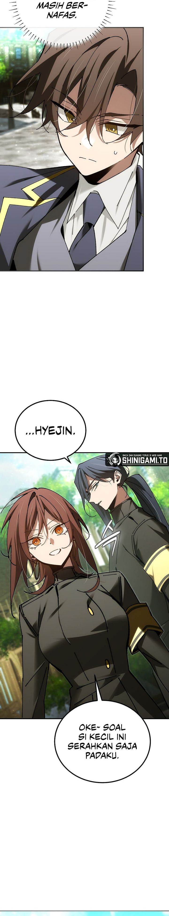 image-komik-magic-academys-genius-blinker-chapter-81-30/39